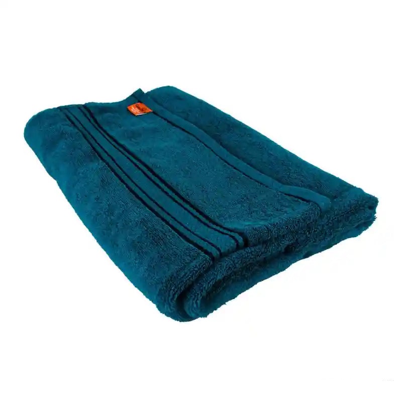 /storage/photos/1/Products/bathsheet/Combed Cotton Bath Sheet- 90x150cm- Patrol2.jpeg